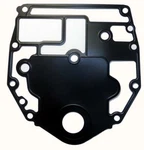 Cylinder Base Gasket Yamaha 25HP 2-CYL 2-STROKE Outboard 65W-11351-00-00. Fixed Price $39.05.