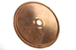 Mercury Cap-end 8M0036623 Oem New. Fixed Price $104.75.