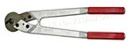 Felco Wire Cable Rope Cutter C12. Fixed Price $358.16.
