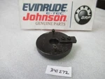 T20 Omc Evinrude Johnson 0341272 Gear & Shaft Shim Marine Specialty Tool. Fixed Price $37.49.