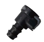 * 862225 Mercury Marine Coupling ASSEMBLY/250F/GB#015. Fixed Price $19.09.