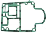 Gasket Base Mercury Mariner 30 60 Hp 27-828553 812865 822420 8M0000822 S18-031. Fixed Price $8.60.