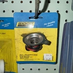 Seachoice Products *new* Replacement Socket #05141. Fixed Price $5.00.