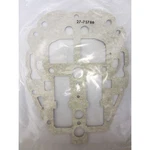 Mercury New Oem Powerhead Base Gasket 27-75786,. Fixed Price $14.38.