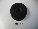 Brp Omc Johnson Evinrude 912287 Installer Remover Tool Oem Service. Fixed Price $26.99.