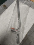 Yamaha 6S1-44361-12 Tube, Oem (61-E1). Fixed Price $36.00.