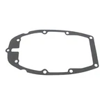 Mercury 40-50-60 Hp Gasket Adapter Plate 27-385011. Fixed Price $11.98.