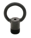 Sierra Marine 18-9896 Lifting Eye Tool. Fixed Price $45.36.