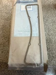 New Oem Mercury Mercruiser Quicksilver Rocker Cover Gasket 27-11999 K139. Fixed Price $10.88.