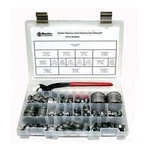 T-h Marine 18500000 Oetiker Clamp Kit. Fixed Price $179.95.