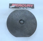 D18 Mercury Quicksilver 91-862546 Sleeve Remover Oem Marine Specialty Tool. Fixed Price $47.09.