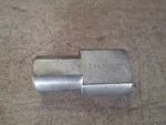 Omc Brp 0318117 Service Tool Bearing Installer Kent Moore J-24038-2. Fixed Price $24.99.