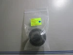*new Oem* 0810 Omc Johnson Evinrude Breather Cap 984680. Fixed Price $40.43.