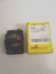 Cooper Bussmann CB185-60 Automotive Circuit Breaker, Series. Fixed Price $39.99.