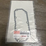 Yamaha Oem Cylinder Crankcase Gasket 6E5-11381-A2-00. Fixed Price $5.00.