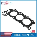 For 6P2-11182-00-00 Yamaha 200-250 Hp V6 4-STROKE Stbd Head Gasket 506-38-01, Us. Fixed Price $31.00.