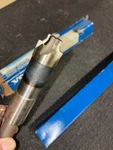 Volvo Penta Diesel Cyl Head Cleaner Tool 9996651. Fixed Price $525.00.