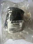 Mercury Quicksilver 32-90949T Genuine Oem Exhaust Tube Marine Csh. Fixed Price $45.00.