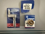 New Oem 0987765 Omc Johnson Evinrude Bellcrank & Plug Assy 0820. Fixed Price $225.45.