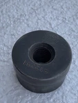 Omc Johnson Evinrude Oem Outboard Remover Tool Part 912291. 7RB. Fixed Price $12.49.
