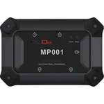 Cando CANP001 Moto Diagnostic Programmer. Fixed Price $305.00.