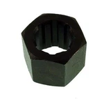 Precision Mercury Drive Shaft Torque Tool 90094, 34377, 34377A1, 91-90094. Fixed Price $59.97.