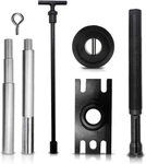Bestool Gimbal Bearing Puller Installer & Engine Alignment Tools Set .... Fixed Price $254.04.