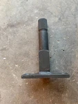 N41C Rotunda Otc 205-013 Differential Clutch Torque Gauge Marine Specialty Tool. Fixed Price $115.00.