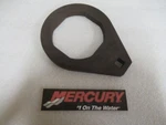 D17 Mercury Quicksilver 91-805374 Bearing Carrier Marine Boat Specialty Tool. Fixed Price $56.24.