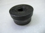 C18 Omc Johnson Evinrude 912291 Cup Remover Oem Marine Specialty Tool. Fixed Price $7.13.