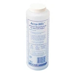 Sea Dog 588614 Accu-mix Oil To Gas Measuring Bottle, Quart. Fixed Price $11.89.