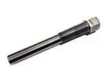 #85716 Mercury Marine Outboard Puller Bolt /260B. Fixed Price $99.92.