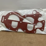 Omc Johnson Evinrude New Oem 0327674 Gasket. Fixed Price $14.24.