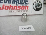 T27 Omc Evinrude Johnson 0330335 Installer Marine Boat Specialty Tool. Fixed Price $8.99.