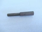 S12C Evinrude Johnson Omc 342658 Ring Installer Oem Marine Specialty Tool. Fixed Price $12.66.