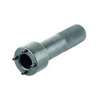 Trim Cylinder End Cap Remover Fits Johnson/evinrude By Parts 436710 983-410. Fixed Price $164.02.