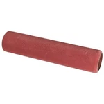 7 Inch Mohair Paint Roller - Best For Epoxies, Urethanes, Varnish And Adhesives. Fixed Price $12.62.