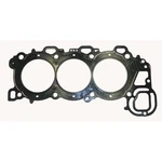 Oem Grade Gasket Yamaha 200-250HP Outboard Head 69J-11182-03-00. Fixed Price $241.91.