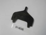 Omc Brp Johnso Evinrude 914696 Spanner Wrench Factory Tool. Fixed Price $18.99.