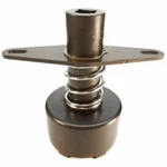 Volvo Penta Hook Spanner #3850604. Fixed Price $382.53.