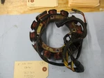 Evinrude Johnson Outboard Stator 763764 584292 583710 (A70). Fixed Price $89.00.