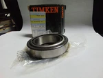 Evinrude Johnson Omc 0983877 Roller Bearing Oem New Factory Timken Parts. Fixed Price $25.00.