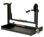Moose Engine Stand Motorcycle Dirt Bike M16-2086 4101-0543. Fixed Price $189.95.