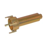 Wrench, Retainer Nut Mercury 75-125HP Small Bullet Yamaha 60-130HP 3-4CYL. Fixed Price $292.00.