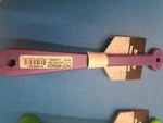 Boat Moeller Mercury Oem Propeller Wrench 9-16 91-859046Q 2. Fixed Price $14.97.