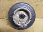 Honda 7.5-8-10 Hp Flywheel 31100-881-010ZC Boat Marine Outboard 4 Stro. Fixed Price $45.95.