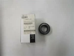 Sea Doo Drive Shaft Carbon Ring 272000177 Marine Boat. Fixed Price $64.95.