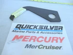 N36A Mercury Quicksilver 91-863375A1 Alignment Hook Oem Specialty Marine Tool. Fixed Price $19.95.