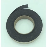 Single Universal Black Foam W/adhesive Backing Sound Dampening Tape. Fixed Price $79.95.