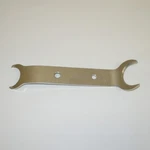 Precision Mercury Fuel Injector Removal Tool 999-103, 91-883521,. Fixed Price $54.97.